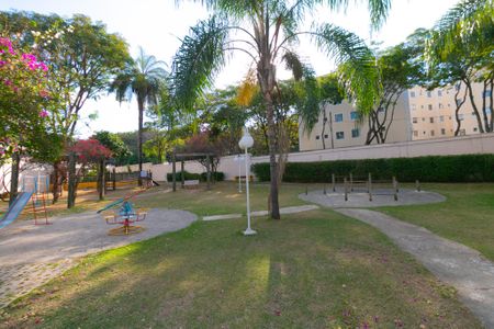 Apartamento à venda com 100m², 2 quartos e 1 vaga Apartamento à venda com 100m², 2 quartos e 1 vagaÁrea comum