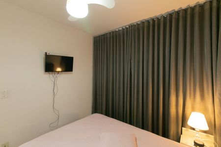 Apartamento à venda com 100m², 2 quartos e 1 vaga Apartamento à venda com 100m², 2 quartos e 1 vagaQuarto 2