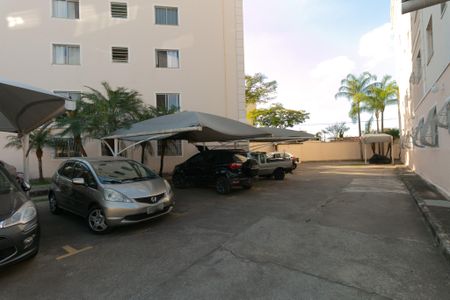 Apartamento à venda com 100m², 2 quartos e 1 vaga Apartamento à venda com 100m², 2 quartos e 1 vagaÁrea comum