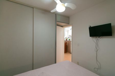 Apartamento à venda com 100m², 2 quartos e 1 vaga Apartamento à venda com 100m², 2 quartos e 1 vagaQuarto 2