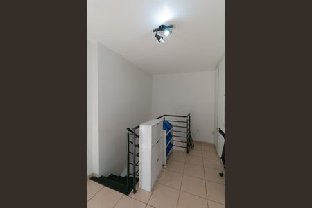 Apartamento à venda com 100m², 2 quartos e 1 vaga Apartamento à venda com 100m², 2 quartos e 1 vagaEscritório