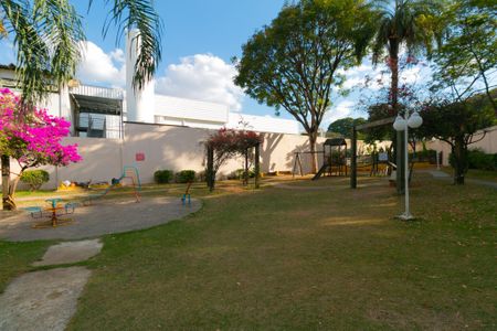 Apartamento à venda com 100m², 2 quartos e 1 vaga Apartamento à venda com 100m², 2 quartos e 1 vagaÁrea comum