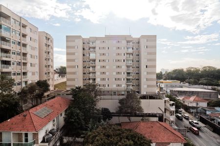 Studio para alugar com 16m², 1 quarto e sem vaga Studio para alugar com 16m², 1 quarto e sem vagaVista