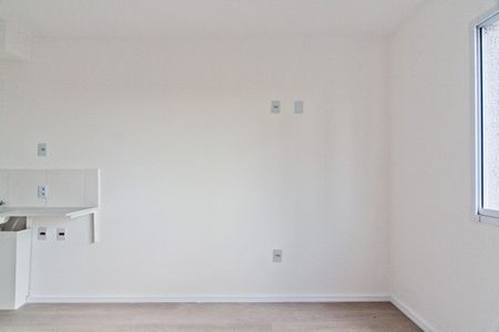 Studio para alugar com 16m², 1 quarto e sem vaga Studio para alugar com 16m², 1 quarto e sem vagaStudio