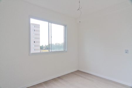 Studio para alugar com 16m², 1 quarto e sem vaga Studio para alugar com 16m², 1 quarto e sem vagaStudio