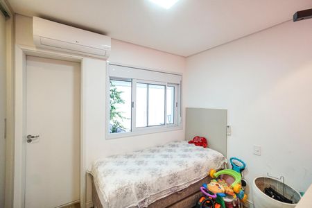 Apartamento à venda com 80m², 2 quartos e 2 vagas Apartamento à venda com 80m², 2 quartos e 2 vagasSuíte 1
