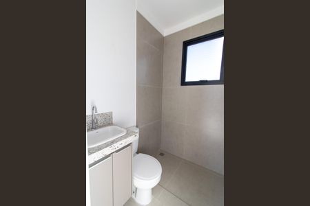 Casa de condomínio para alugar com 168m², 3 quartos e 2 vagasCobertura