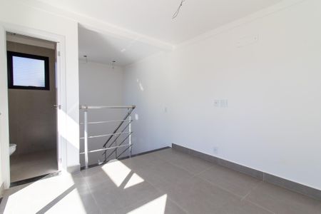 Casa de condomínio para alugar com 168m², 3 quartos e 2 vagasCobertura