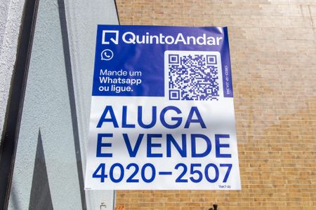 Casa de condomínio para alugar com 168m², 3 quartos e 2 vagasPlaca
