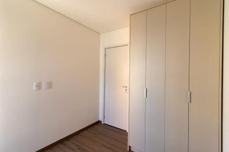 Casa de condomínio para alugar com 168m², 3 quartos e 2 vagasSuite 2