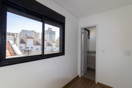 Casa de condomínio para alugar com 168m², 3 quartos e 2 vagasSuite 3