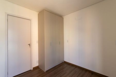 Casa de condomínio para alugar com 168m², 3 quartos e 2 vagasSuite 2