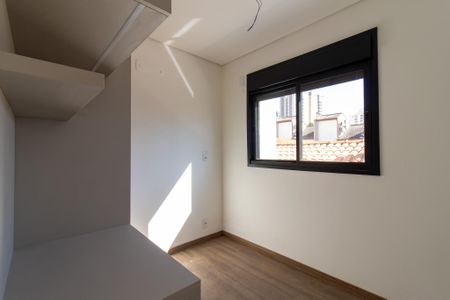 Casa de condomínio para alugar com 168m², 3 quartos e 2 vagasSuite 3