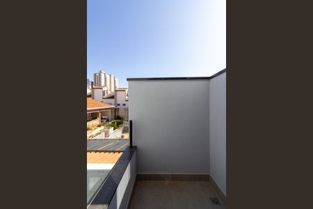 Casa de condomínio para alugar com 168m², 3 quartos e 2 vagasSuite 1