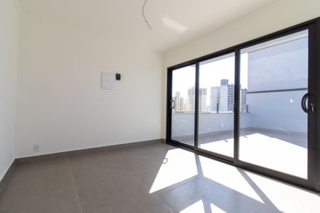 Casa de condomínio para alugar com 168m², 3 quartos e 2 vagasCobertura