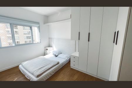 Apartamento à venda com 56m², 2 quartos e 1 vagaSuíte