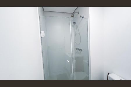 Apartamento à venda com 56m², 2 quartos e 1 vagaBanheiro