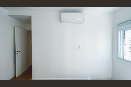 Apartamento à venda com 56m², 2 quartos e 1 vagaSuíte