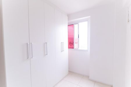Apartamento para alugar com 60m², 3 quartos e 1 vaga Apartamento para alugar com 60m², 3 quartos e 1 vagaQuarto