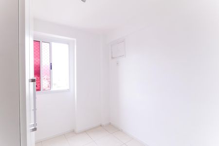 Apartamento para alugar com 60m², 3 quartos e 1 vaga Apartamento para alugar com 60m², 3 quartos e 1 vagaQuarto
