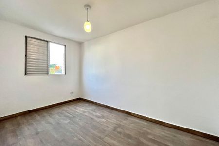 Apartamento para alugar com 62m², 3 quartos e 1 vagaQuarto 1