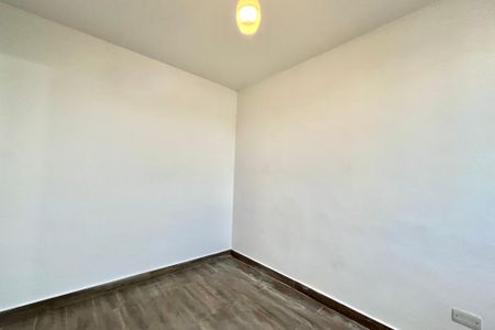 Apartamento para alugar com 62m², 3 quartos e 1 vagaSuite