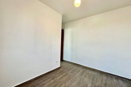 Apartamento para alugar com 62m², 3 quartos e 1 vagaSuite