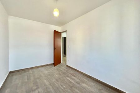 Apartamento para alugar com 62m², 3 quartos e 1 vagaQuarto 1