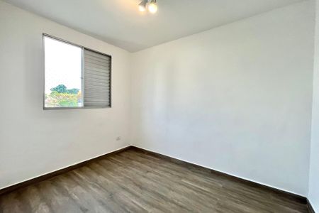 Apartamento para alugar com 62m², 3 quartos e 1 vagaQuarto 2