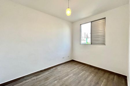 Apartamento para alugar com 62m², 3 quartos e 1 vagaSuite