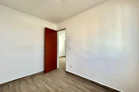 Apartamento para alugar com 62m², 3 quartos e 1 vagaQuarto 2