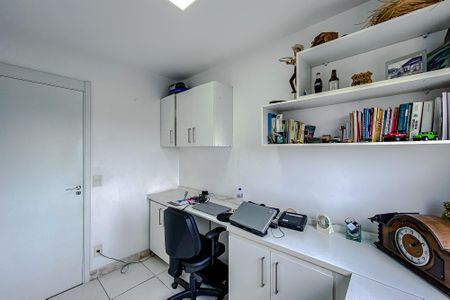 Apartamento à venda com 71m², 3 quartos e 1 vagaQuarto 1