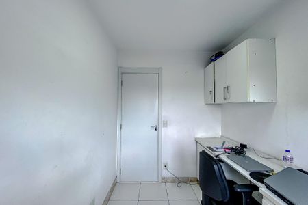 Apartamento à venda com 71m², 3 quartos e 1 vagaQuarto 1