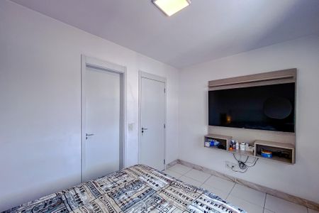 Apartamento à venda com 71m², 3 quartos e 1 vagaSuíte