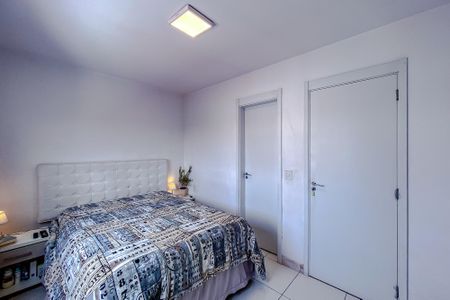 Apartamento à venda com 71m², 3 quartos e 1 vagaSuíte