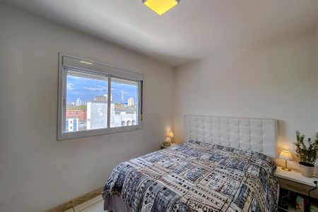 Apartamento à venda com 71m², 3 quartos e 1 vagaSuíte