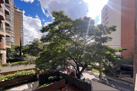 Apartamento à venda com 21m², 1 quarto e sem vagaFoto 11