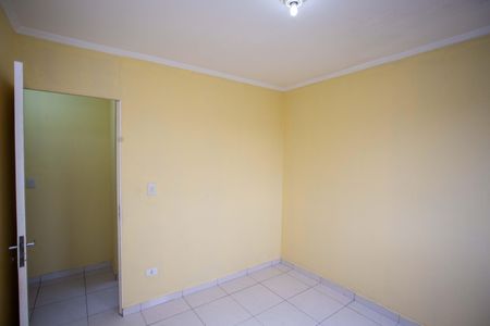 Apartamento para alugar com 48m², 2 quartos e 1 vagaQuarto 1