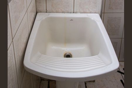 Apartamento para alugar com 48m², 2 quartos e 1 vagaÁrea de Serviço