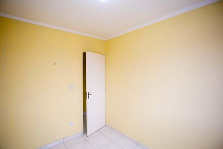 Apartamento para alugar com 48m², 2 quartos e 1 vagaQuarto 2