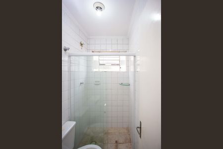 Apartamento para alugar com 48m², 2 quartos e 1 vagaBanheiro