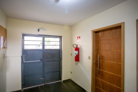 Apartamento para alugar com 48m², 2 quartos e 1 vagaHall de entrada