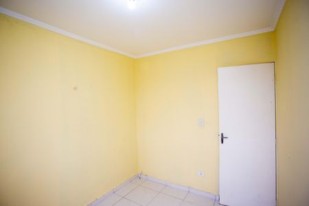 Apartamento para alugar com 48m², 2 quartos e 1 vagaQuarto 2
