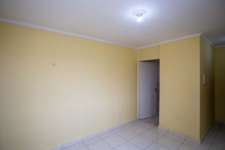 Apartamento para alugar com 48m², 2 quartos e 1 vagaSala