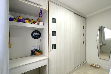 Casa para alugar com 180m², 3 quartos e 2 vagasQuarto 2