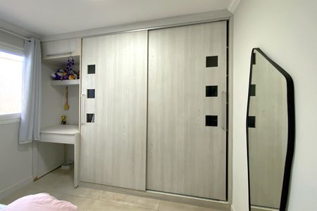 Casa para alugar com 180m², 3 quartos e 2 vagasQuarto 2