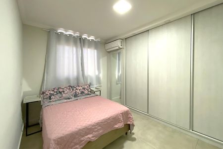 Casa para alugar com 180m², 3 quartos e 2 vagasSuíte