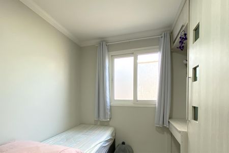 Casa para alugar com 180m², 3 quartos e 2 vagasQuarto 2