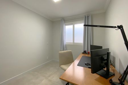 Casa para alugar com 180m², 3 quartos e 2 vagasQuarto 