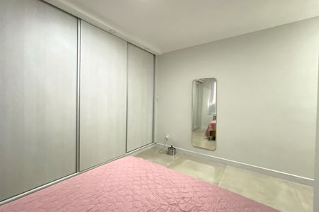 Casa para alugar com 180m², 3 quartos e 2 vagasSuíte